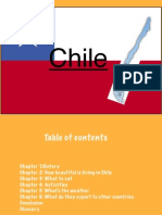 Chile