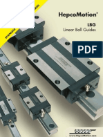 LBG 05 Uk PDF