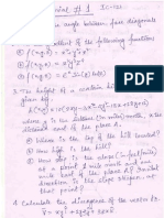 Tutorial 1 PDF