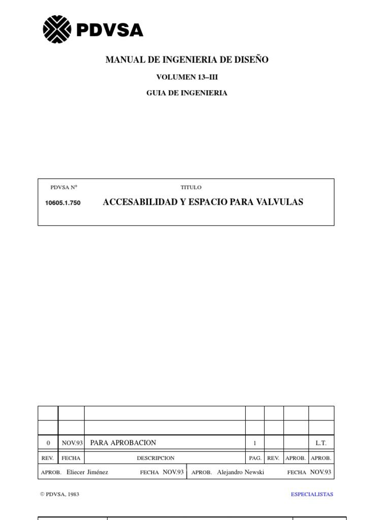 1 750 PDF