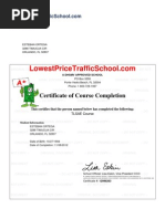 TSSA Exam FAQ and Registration Guide | PDF | Engineer | Certification