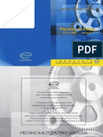 Mecanica de Frenos PDF