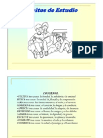 habitos de estudio.pdf