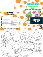 Painel Jardim Kit 1 PDF