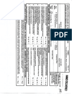 Financial Disclosure 2010 PDF