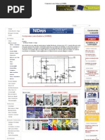 Compressor para Guitarra (CIR865).pdf