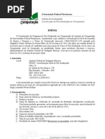 edital_edital_dinter