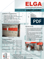 Unifluorc Lt