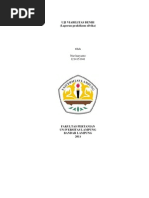 Download Uji Viabilitas Benih Hendra by Hendra Pratama SN137792122 doc pdf