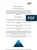 PDE - Material da Equipe - Missão Visão e Valores.pdf