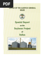 Download Soybean Project by Subhakar Anand SN137792388 doc pdf