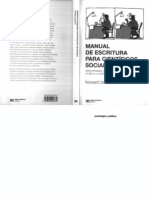 Becker_Manual de escritura para científicos sociales_BB.pdf