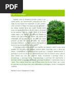 Psi Co Logic Amente Falando