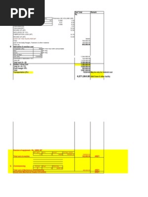 Pdf Introduction To Api Storage Tanks And Their Venting