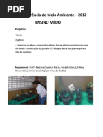 v Conf. Ensino Médio 2012 -02