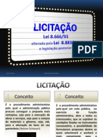 LICITACAO_OUT12