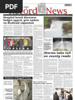Download April 25 2013 Mount Ayr Record-News by MountAyrRecordNews SN137805401 doc pdf