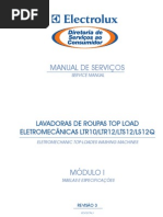 Modulo1_LTR10-LTR12-LTS12-LTS12Q_Rev3.pdf