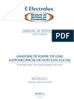 Modulo1_LTR10-LTR12-LTS12-LTS12Q_Rev3.pdf