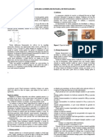 Laborator Chimie Part 2