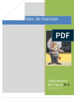 Laboratorio de Fisica 5