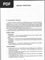 Download modele de eseuri by cucuririgu SN13781258 doc pdf