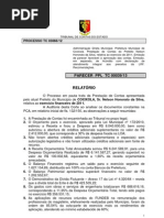 Proc_03066_12_ppl0306612_pca_coxixola_2011.doc.pdf