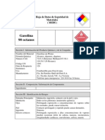 50133039-MSDS-GASOLINA-90