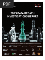 Download Es Data Breach Investigations Report 2013 en Xg 1 by jreedFP SN137822289 doc pdf