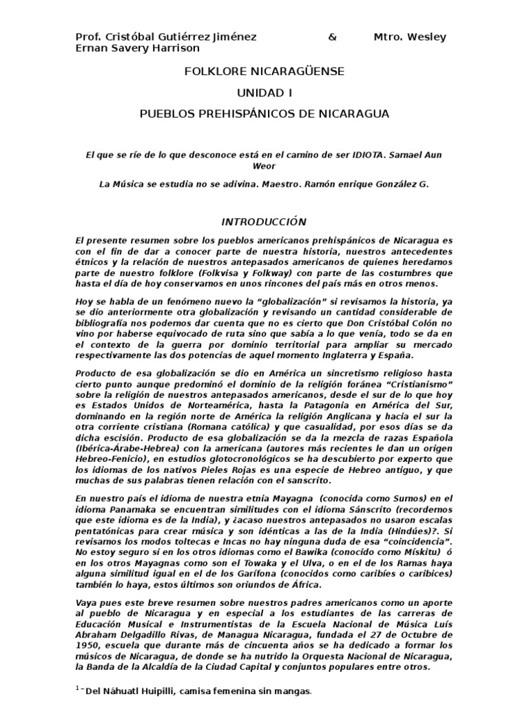 Descargar Los Raros De Ruben Dario Pdf Reader