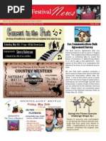 Download May News - 2013 by lannett40 SN137824754 doc pdf