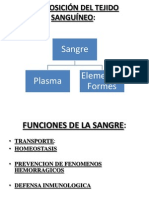 Leucemia Mieloide Crónica ok.pptx