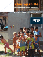 Osteuropahilfe - Taetigkeitsbericht.pdf