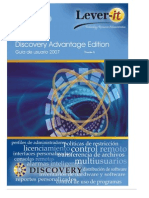 Guia Usuario DISCOVERY 2007 PDF