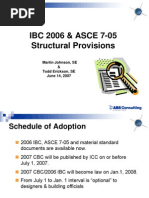 Download IBC_2006 by adnan SN13783225 doc pdf