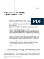 9-Prof.-dr-Miroljub-Jevtić-Uloga-religije-u-identitetu-južnoslovenskih-nacija