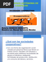 Plan Estrategico De Marketing Para La Cooperativa De Ahorro Y - pedro 1234