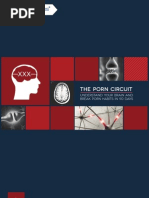 Download The Porn Circuit Covenant Eyes by trinoaparicio SN137833503 doc pdf