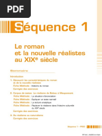 Download Realisme Et Naturalisme Sequence by Ella Elle SN137835453 doc pdf