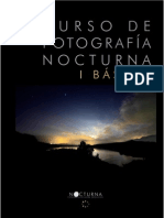 fotos nocturnas.pdf