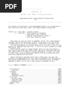 Download Lufia Capsule Monster Guide by Desa Stretchbery SN137840421 doc pdf