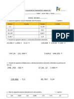 EVALUACIÓN  DE  MATEMÁTICA  UNIDAD  Nº 1 (1).docx