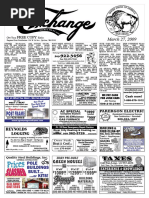 Download Exchange 032709 by Exchange Publishing SN13784157 doc pdf