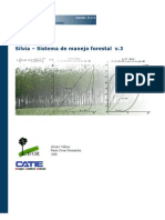 Manejo Forestal