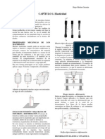 Resistencia de Materiales