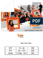 TVC Latino Ratecard SF&Fresno-1
