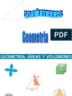 areasyvolumenesdecuerposyfigurasgeometricas-101125192630-phpapp02