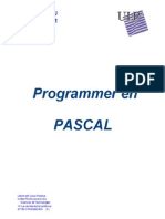 Pascal 12