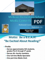 McBean Elementary School.pptx