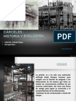 1_CARCELES_HISTORIA_EVOLUCIÓN